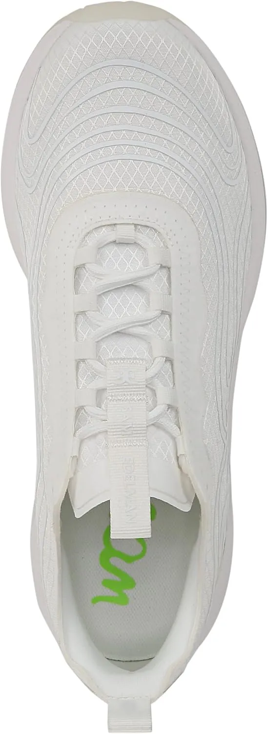 Sam Edelman Women's Miles Sneaker