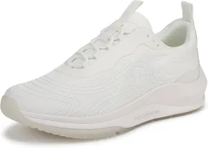 Sam Edelman Women's Miles Sneaker