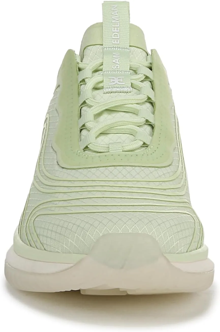 Sam Edelman Women's Miles Sneaker