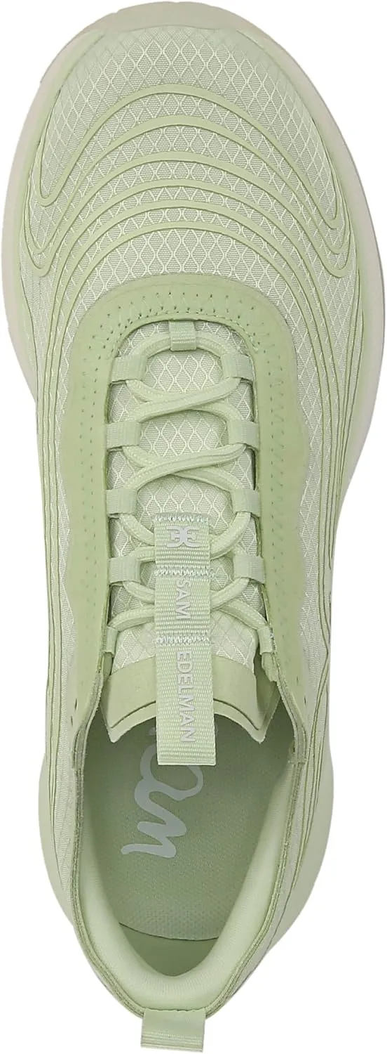 Sam Edelman Women's Miles Sneaker