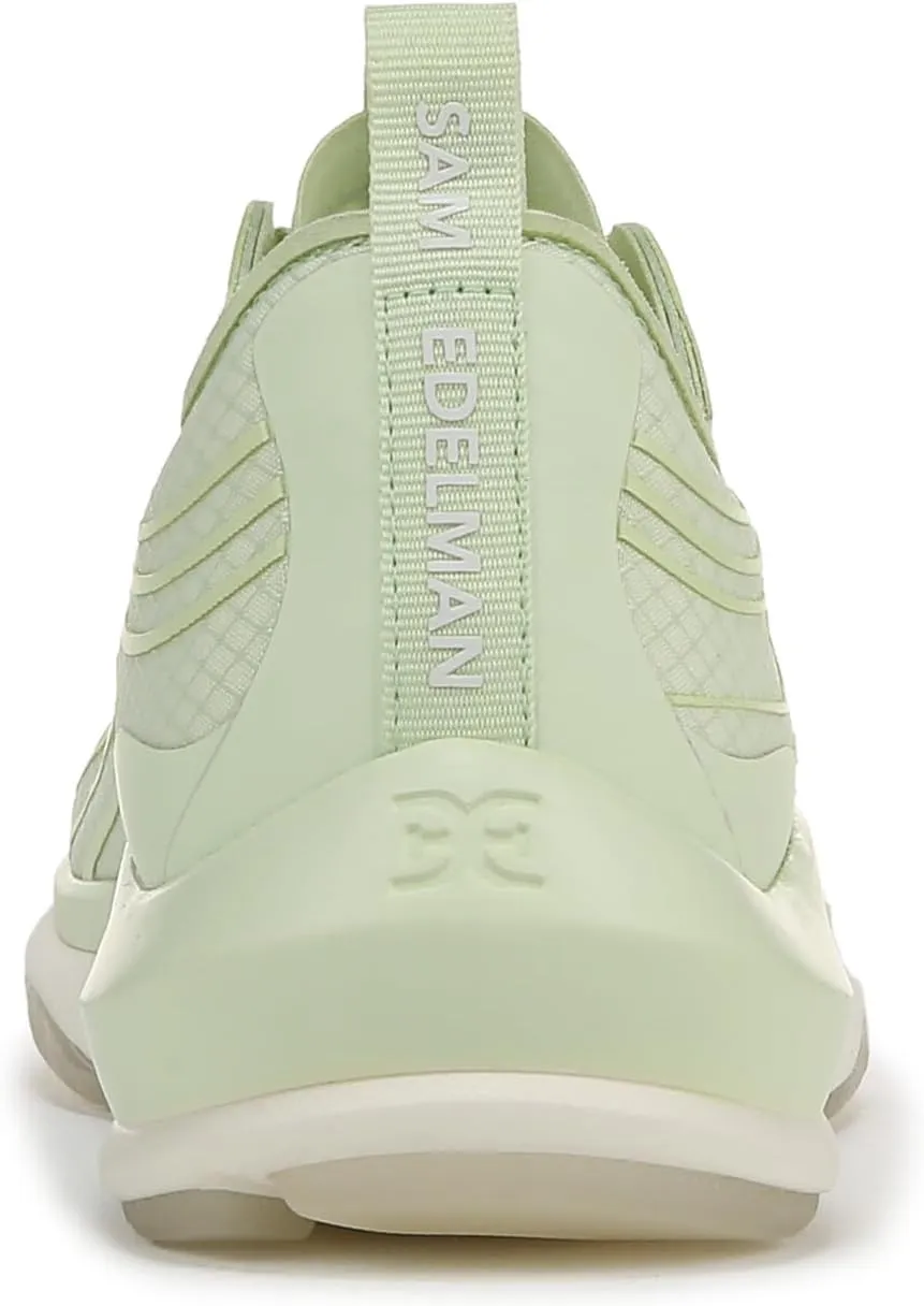 Sam Edelman Women's Miles Sneaker