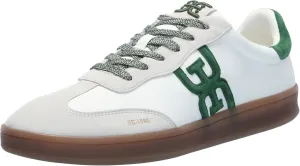 Sam Edelman Women's Tenny Sneaker