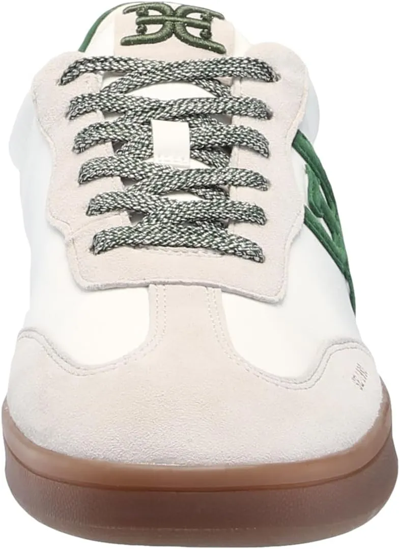 Sam Edelman Women's Tenny Sneaker