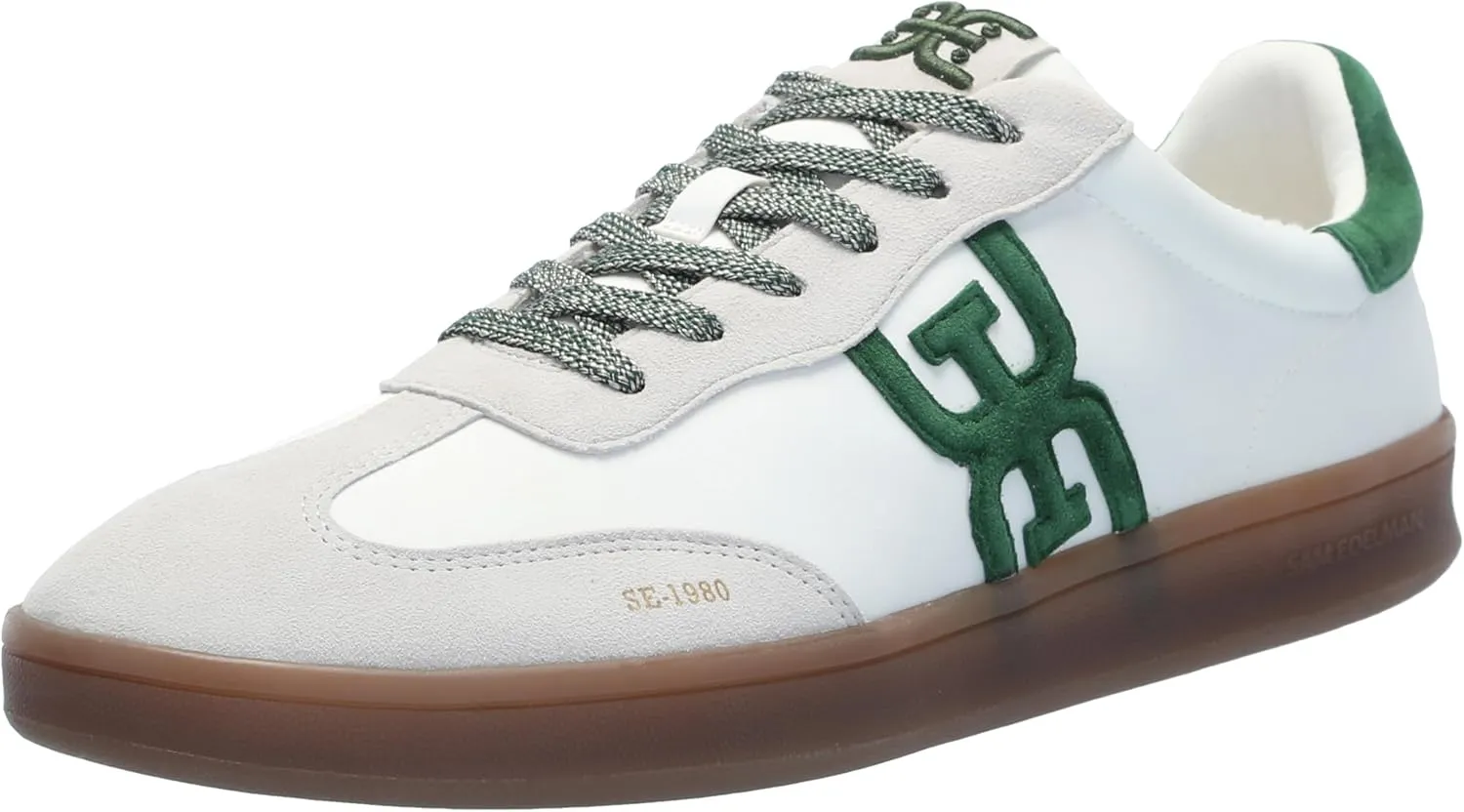 Sam Edelman Women's Tenny Sneaker