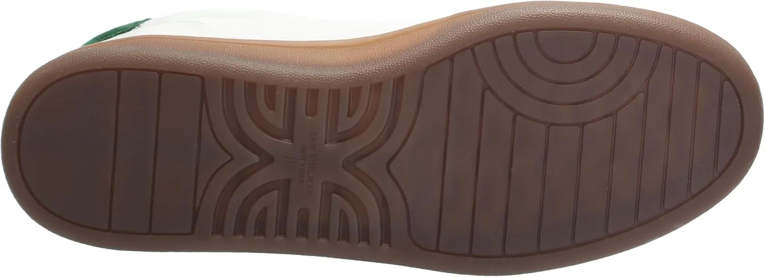 Sam Edelman Women's Tenny Sneaker