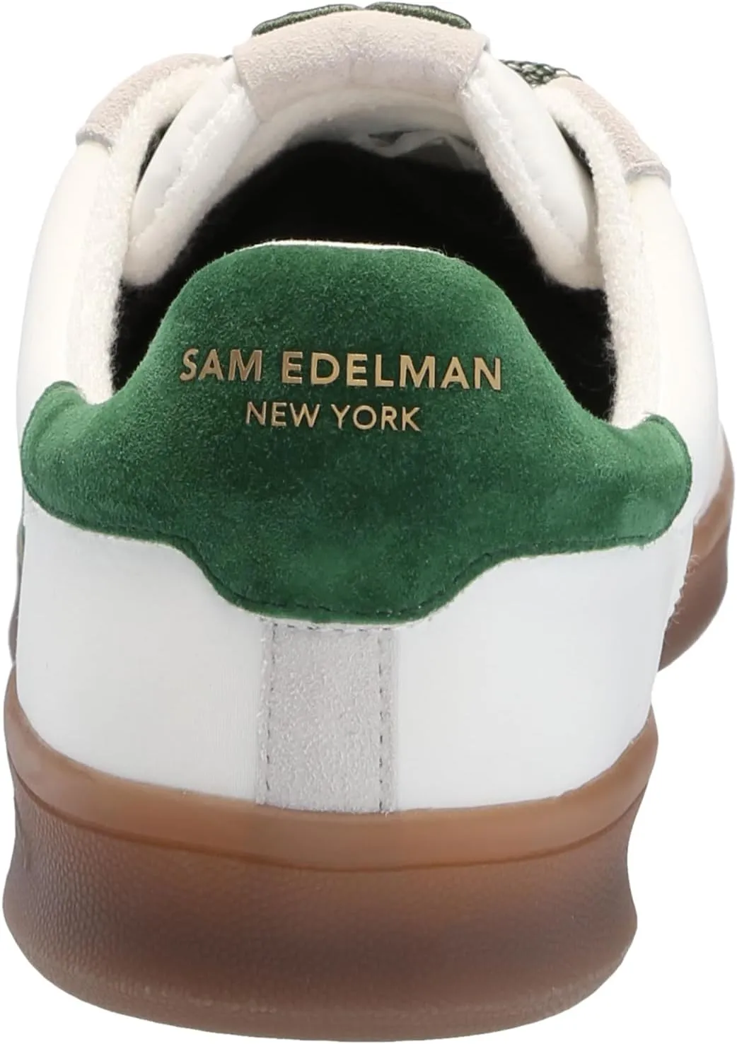 Sam Edelman Women's Tenny Sneaker