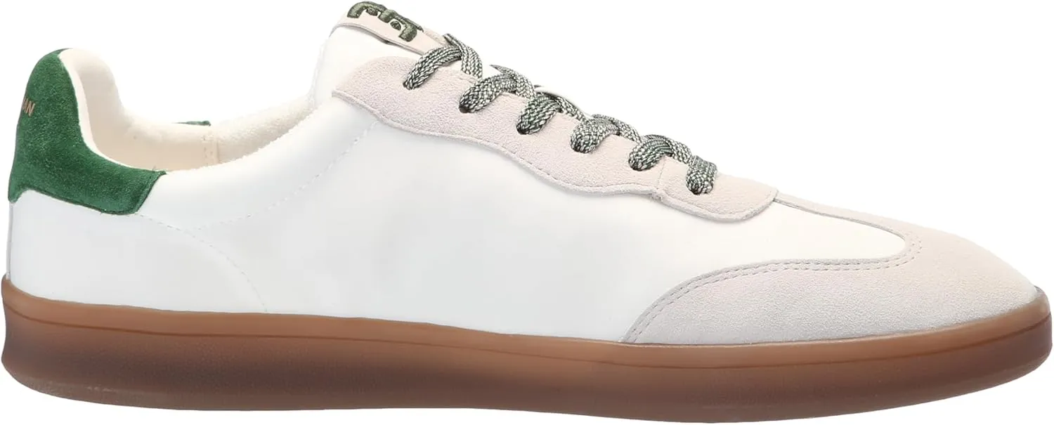Sam Edelman Women's Tenny Sneaker
