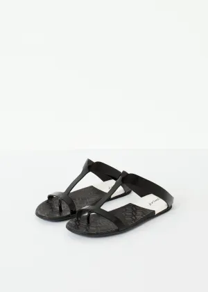 Sandal Affordable Running out fast Zepella