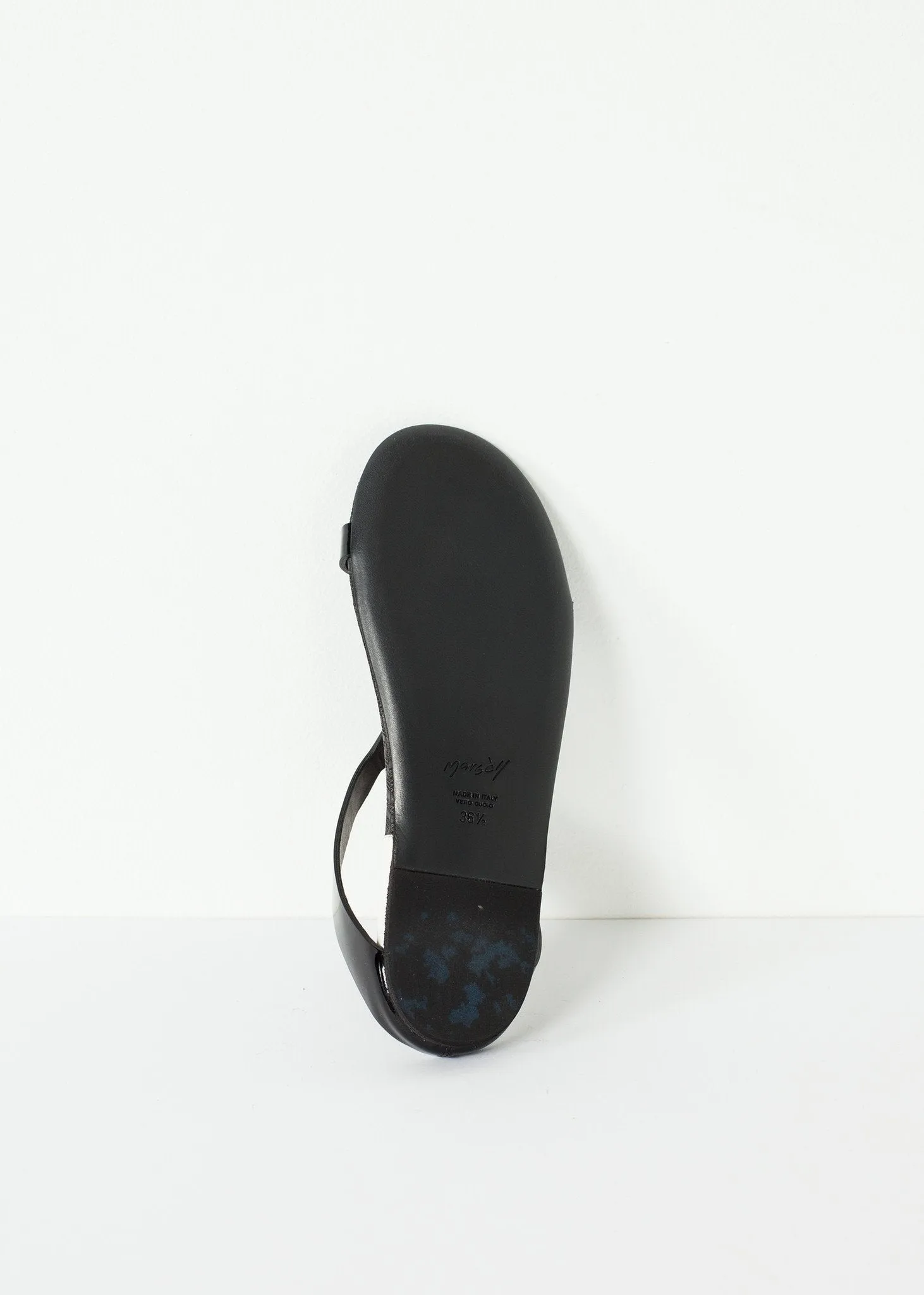 Sandal Affordable Running out fast Zepella