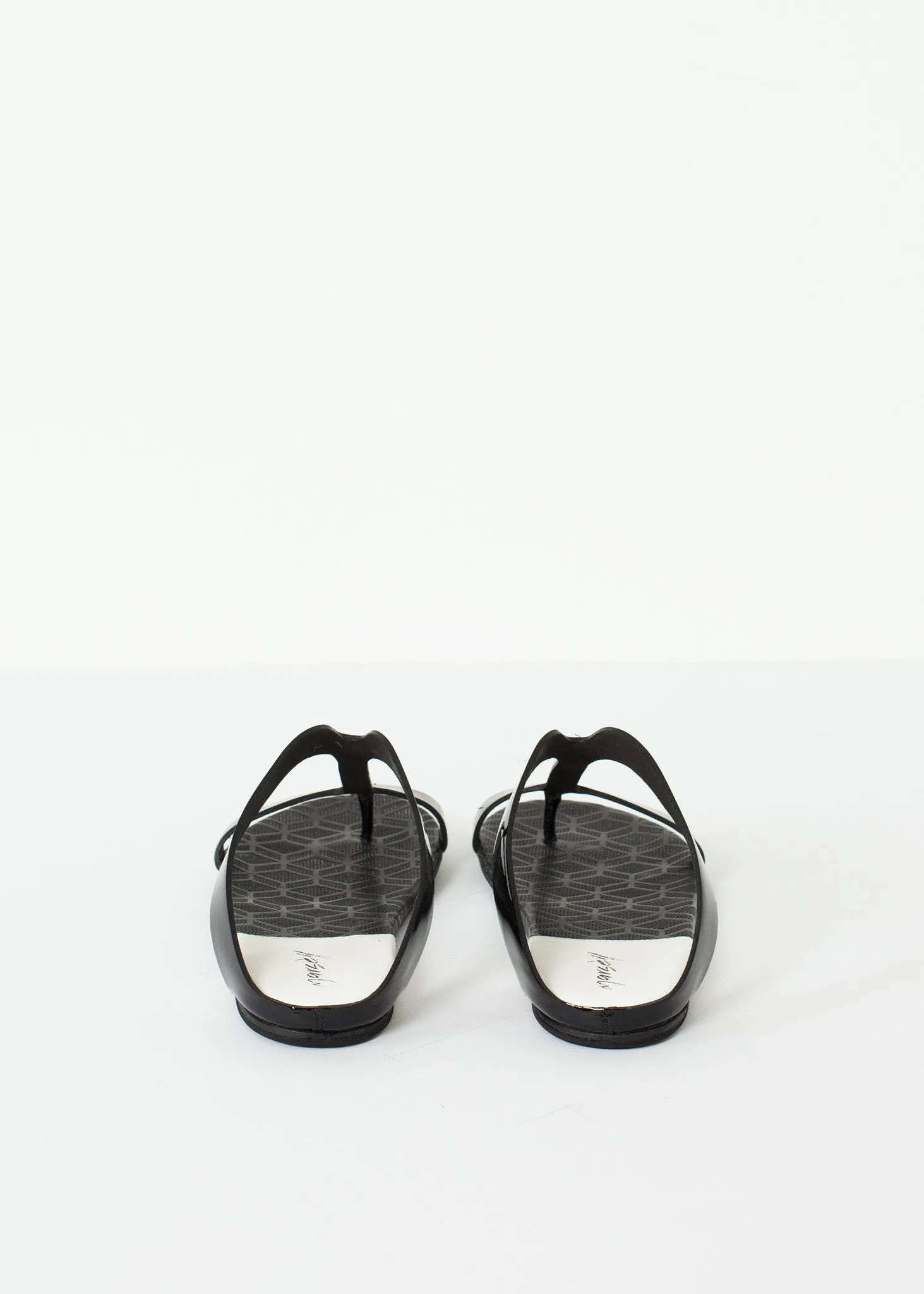 Sandal Affordable Running out fast Zepella