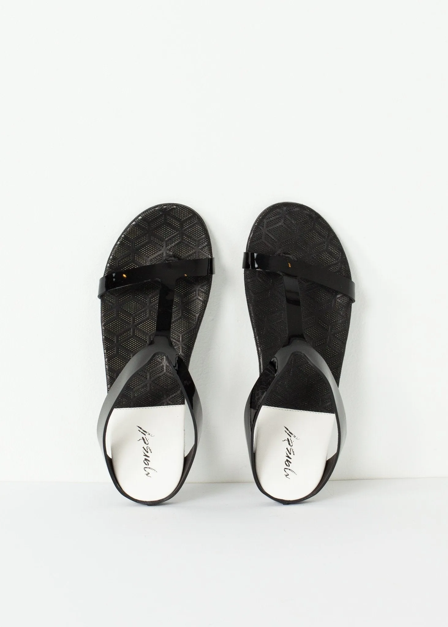 Sandal Affordable Running out fast Zepella