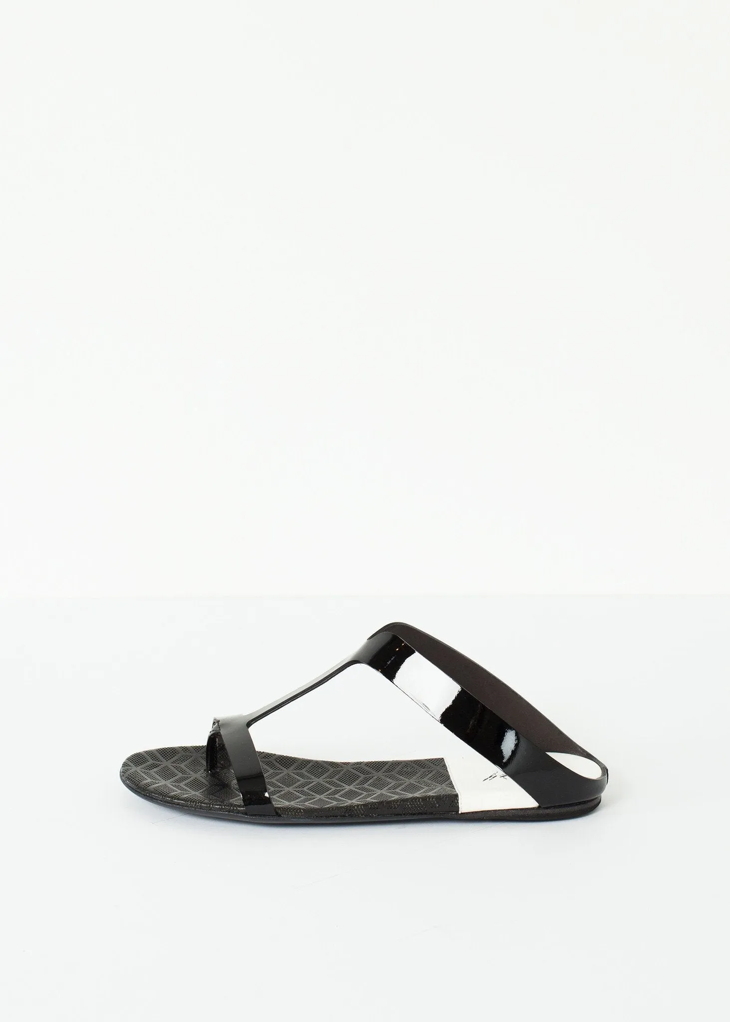 Sandal Affordable Running out fast Zepella
