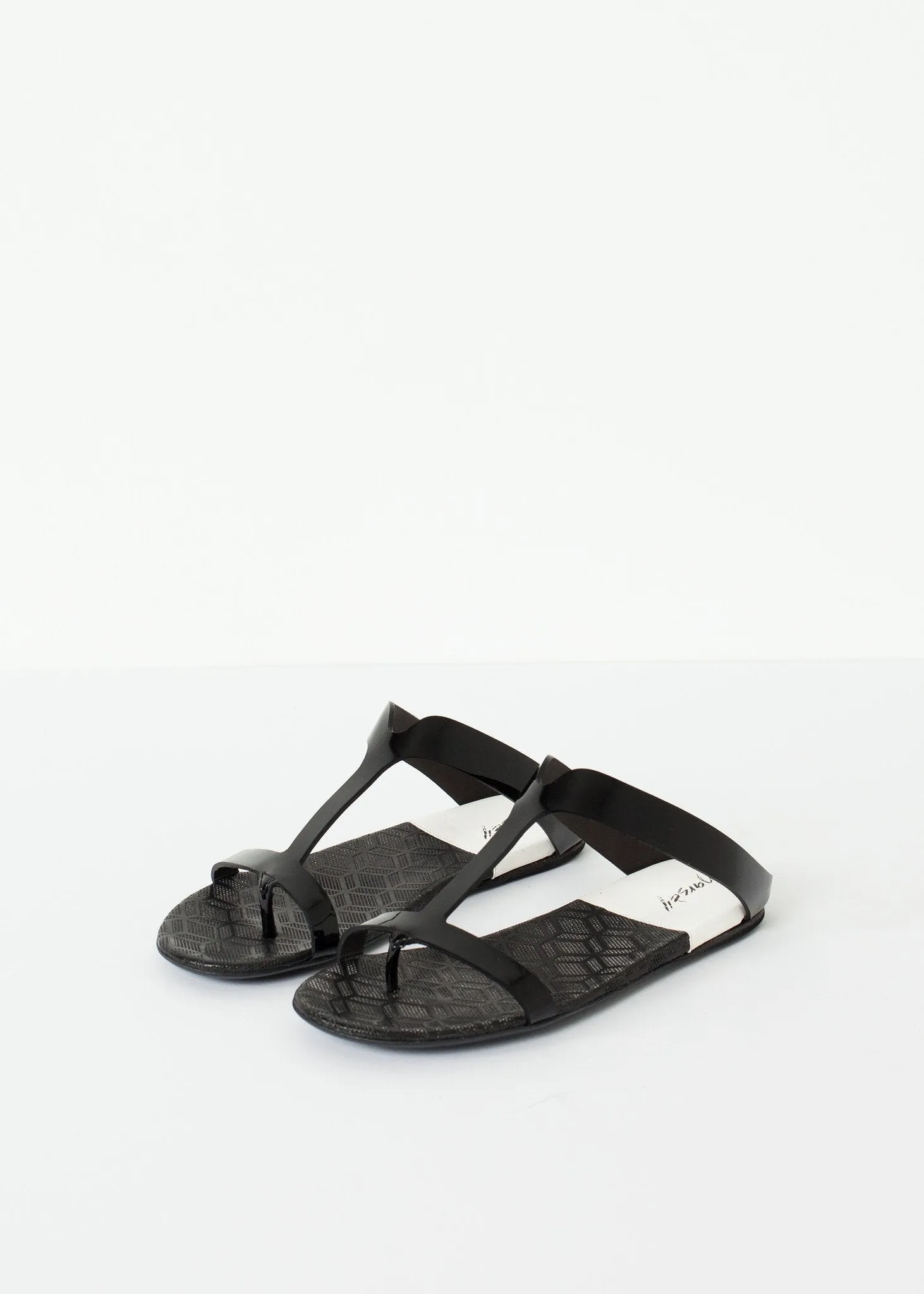 Sandal Affordable Running out fast Zepella