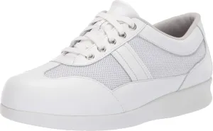 SAS Free Time Mesh Comfort Walking Sneaker