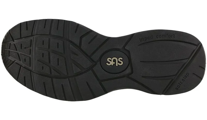 SAS Journey Mesh Pickleball Shoe (Men's) - Saint