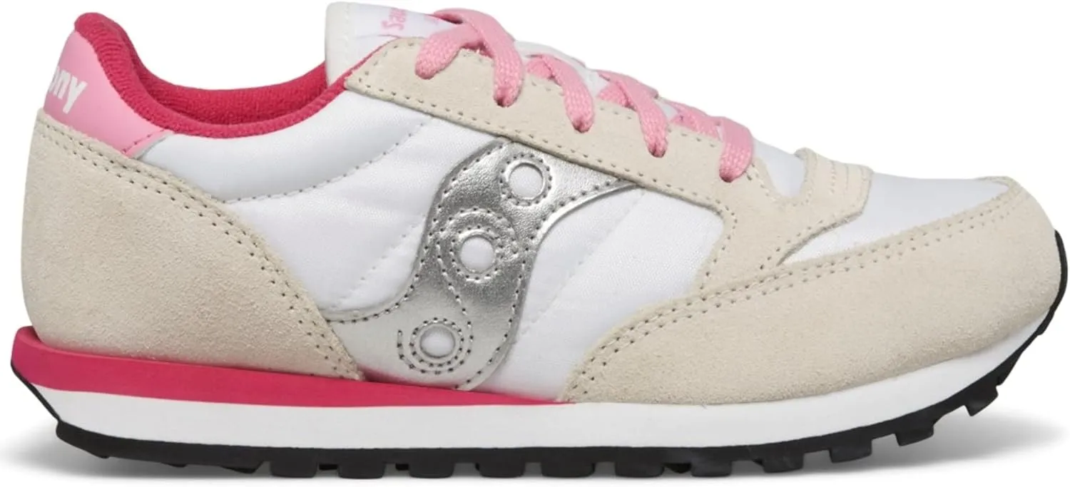 Saucony Kids' Jazz Original
