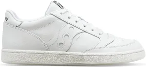 Saucony Men's Jazz Court Sneaker, 6 UK