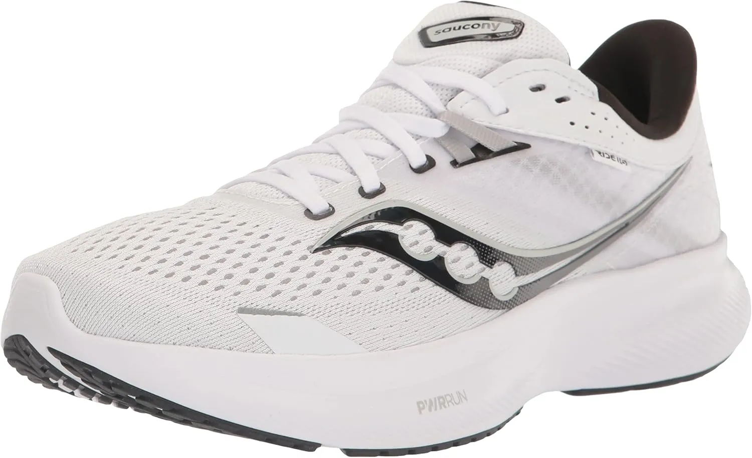 Saucony Men's Ride 16 Sneaker