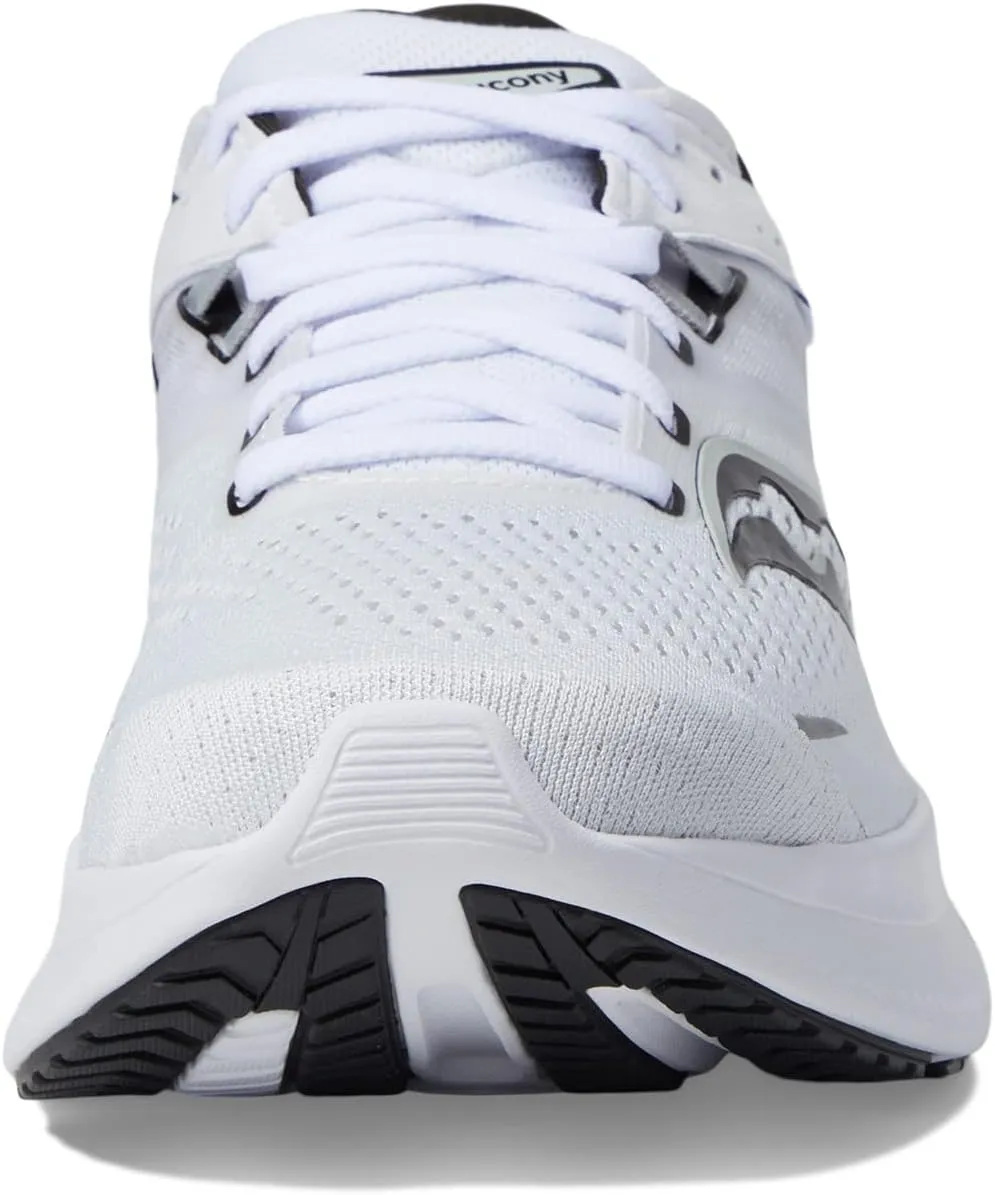 Saucony Men's Ride 16 Sneaker