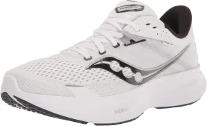 Saucony Men's Ride 16 Sneaker