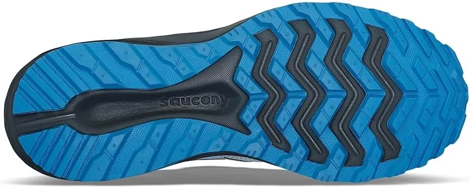 Saucony Women's Cohesion Tr17 Sneaker