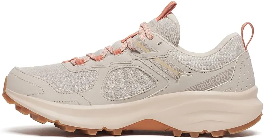 Saucony Women's Excursion TR17 Goretex Sneaker