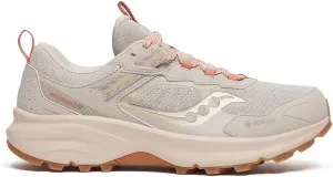 Saucony Women's Excursion TR17 Goretex Sneaker