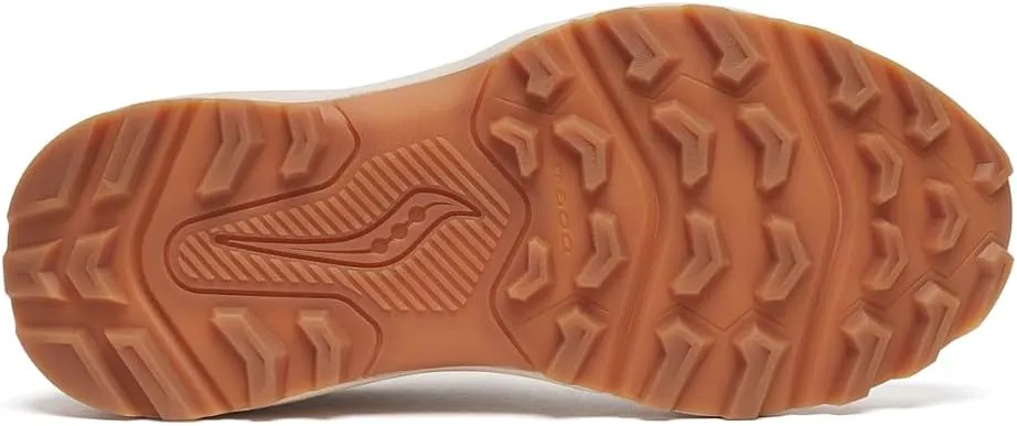 Saucony Women's Excursion TR17 Goretex Sneaker