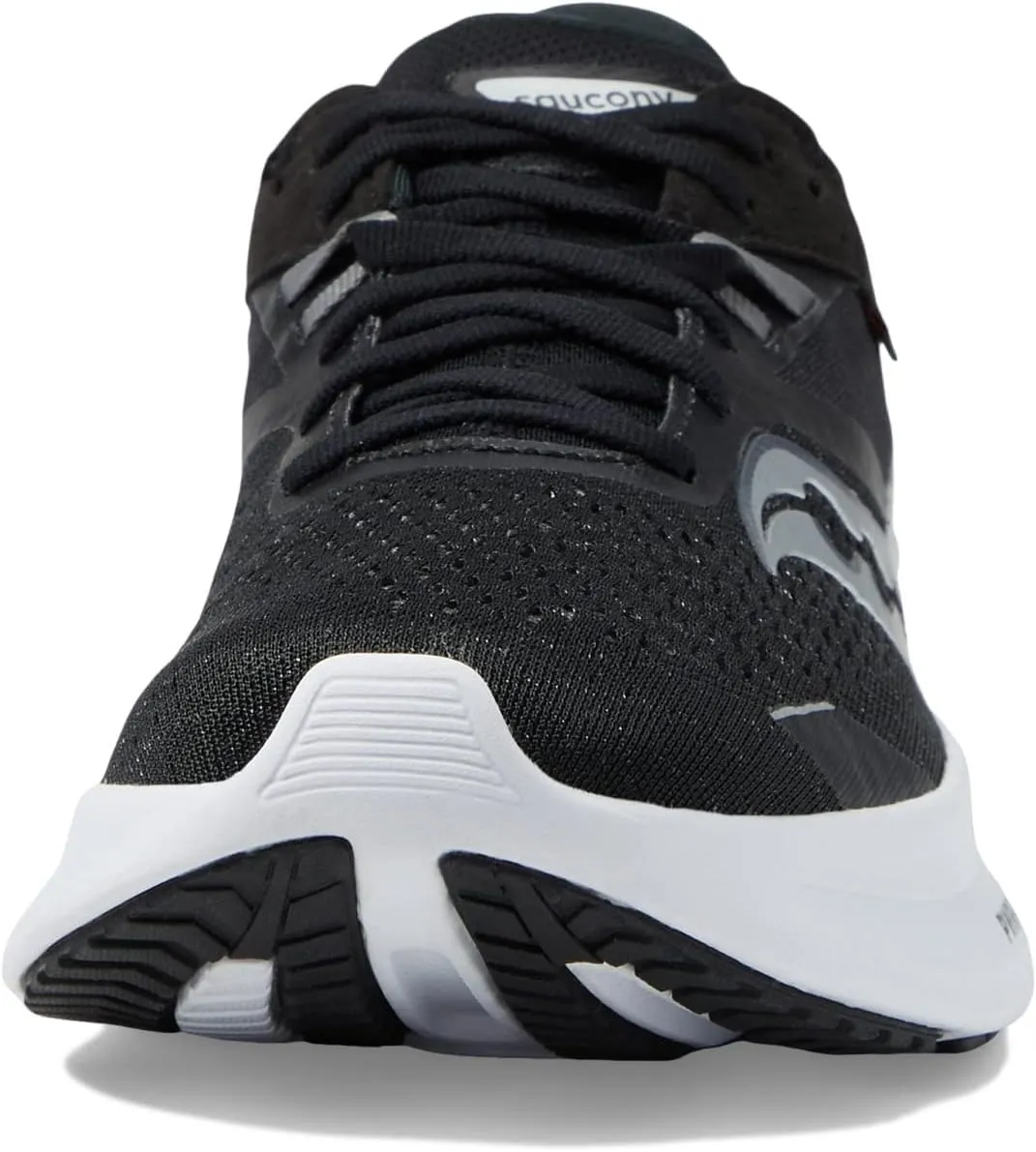 Saucony Women's Ride 16 Sneaker