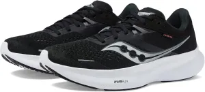 Saucony Women's Ride 16 Sneaker