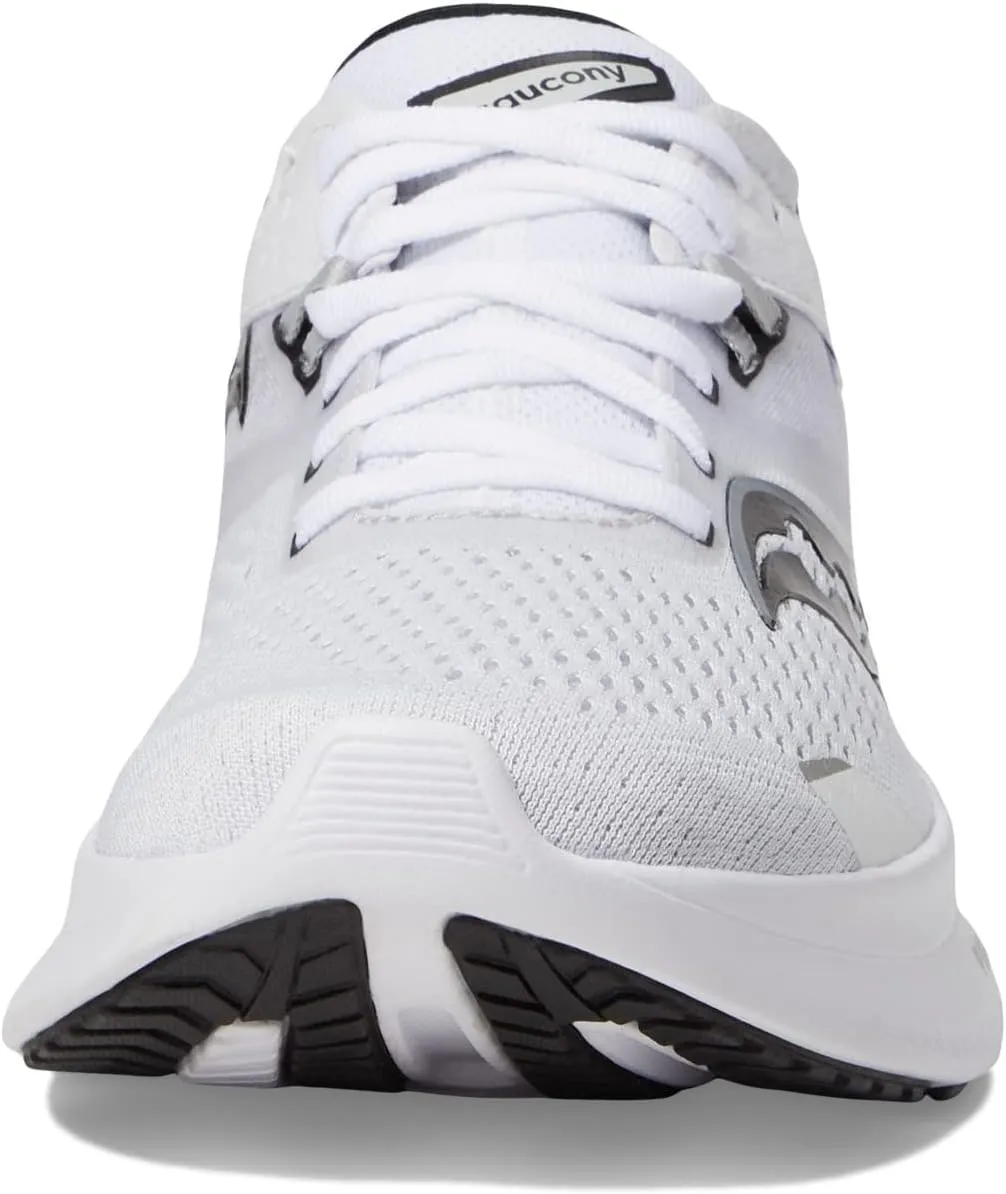 Saucony Women's Ride 16 Sneaker