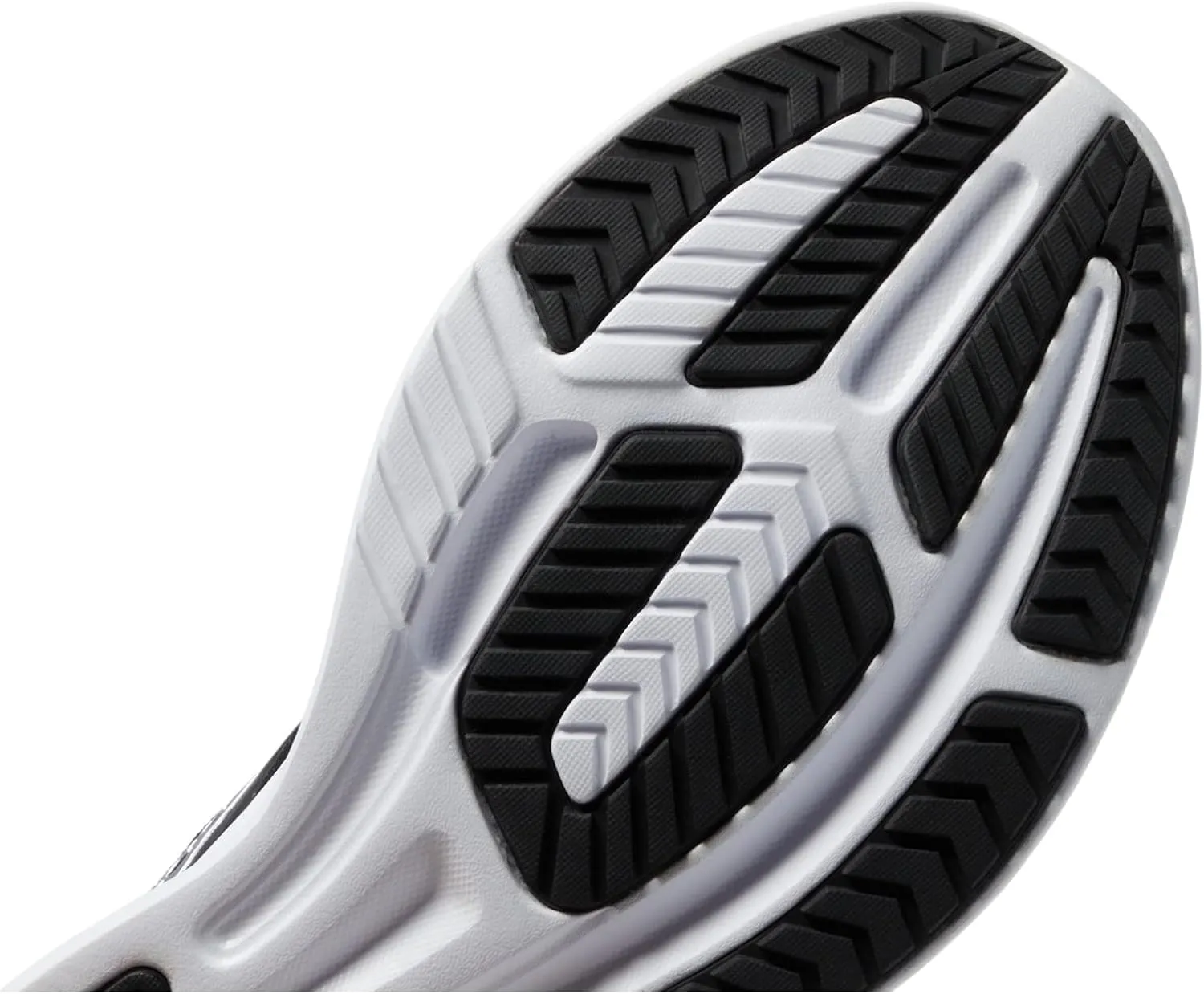 Saucony Women's Ride 16 Sneaker