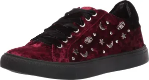 Sbicca Women's Clark Sneaker