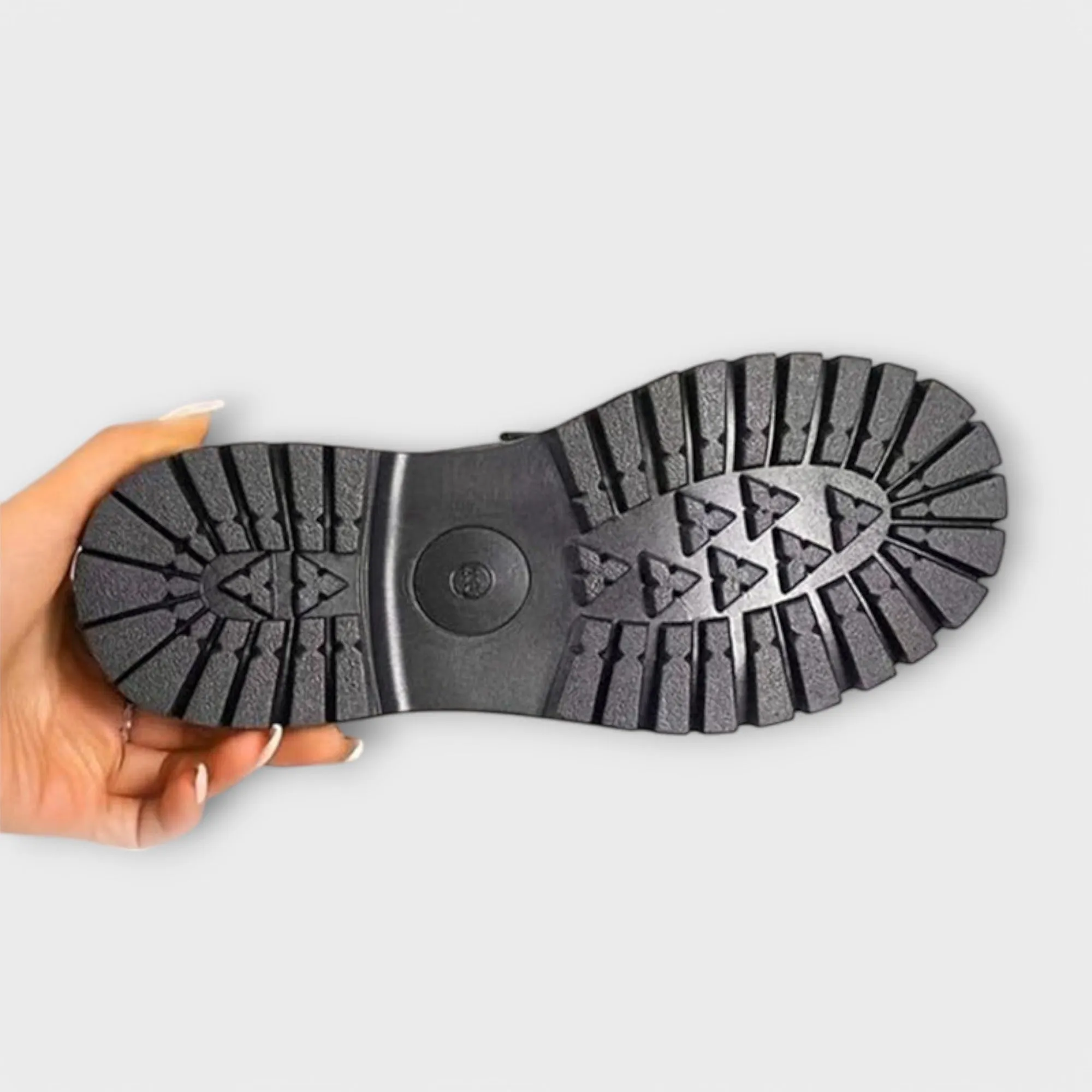 Seasonal sale - Trustworthy Loafer Alisa