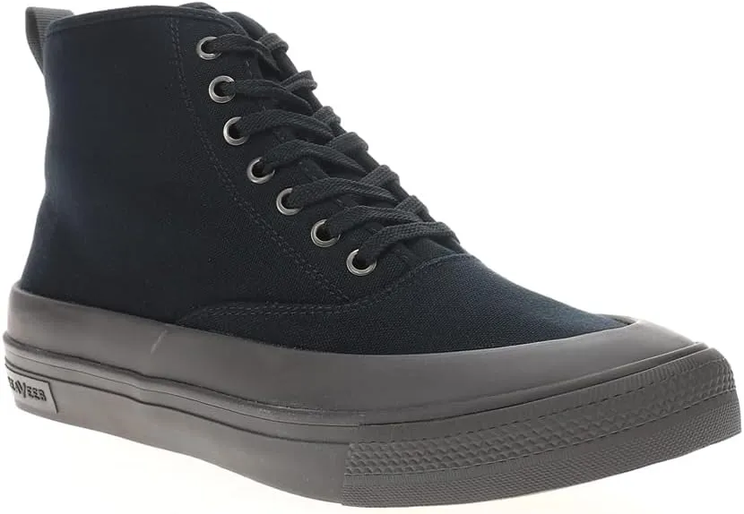 SEAVEES Men's Mariners Boot Sneaker