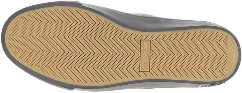 SEAVEES Men's Mariners Boot Sneaker