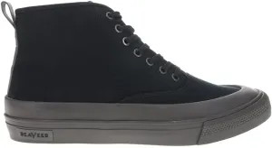 SEAVEES Men's Mariners Boot Sneaker