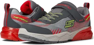 Skechers Boy's Thermoflux 2.0-Kodron Sneaker