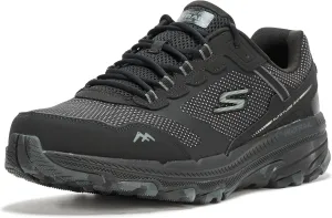 Skechers Men's Go Run Trail Altitude 2.0-Marble Rock 3.0 Sneaker