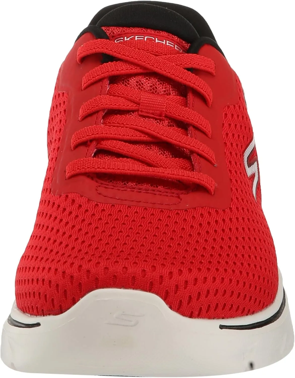 Skechers Men's Go Walk 7-The Construct Sneaker