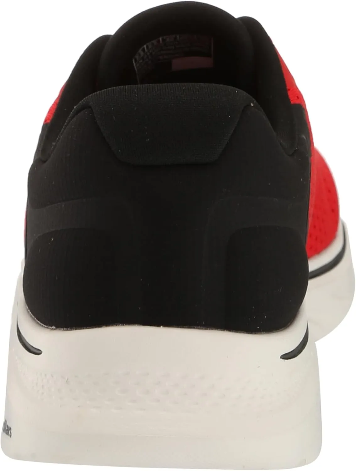 Skechers Men's Go Walk 7-The Construct Sneaker