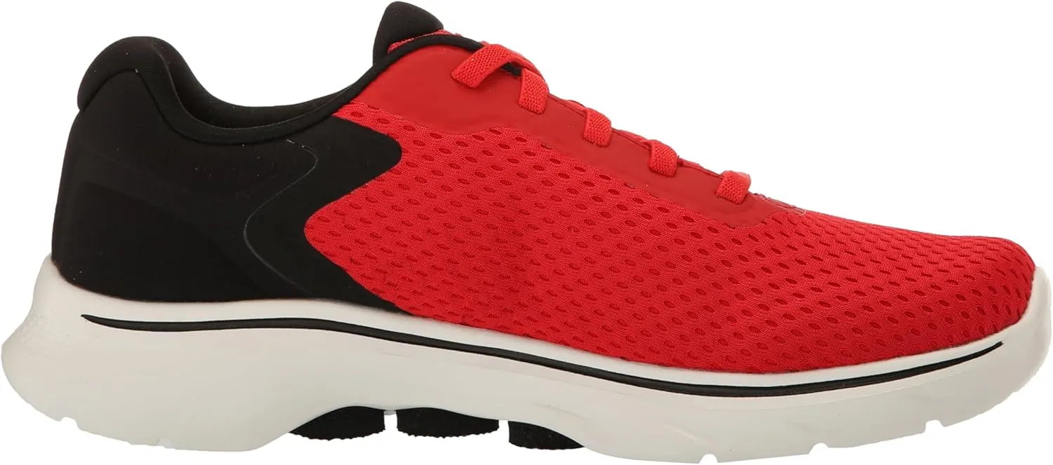 Skechers Men's Go Walk 7-The Construct Sneaker