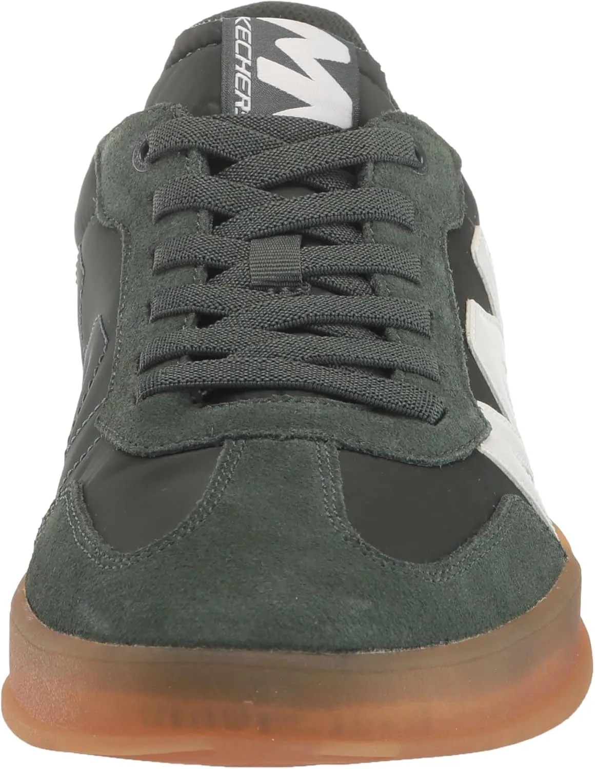 Skechers Men's Mark Nason New Wave Cup-The Rally Sneaker