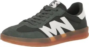 Skechers Men's Mark Nason New Wave Cup-The Rally Sneaker