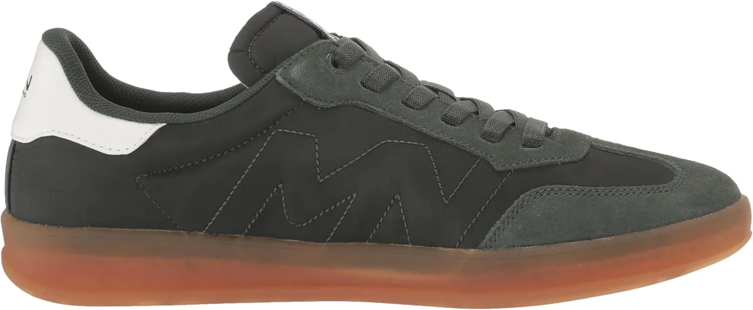 Skechers Men's Mark Nason New Wave Cup-The Rally Sneaker