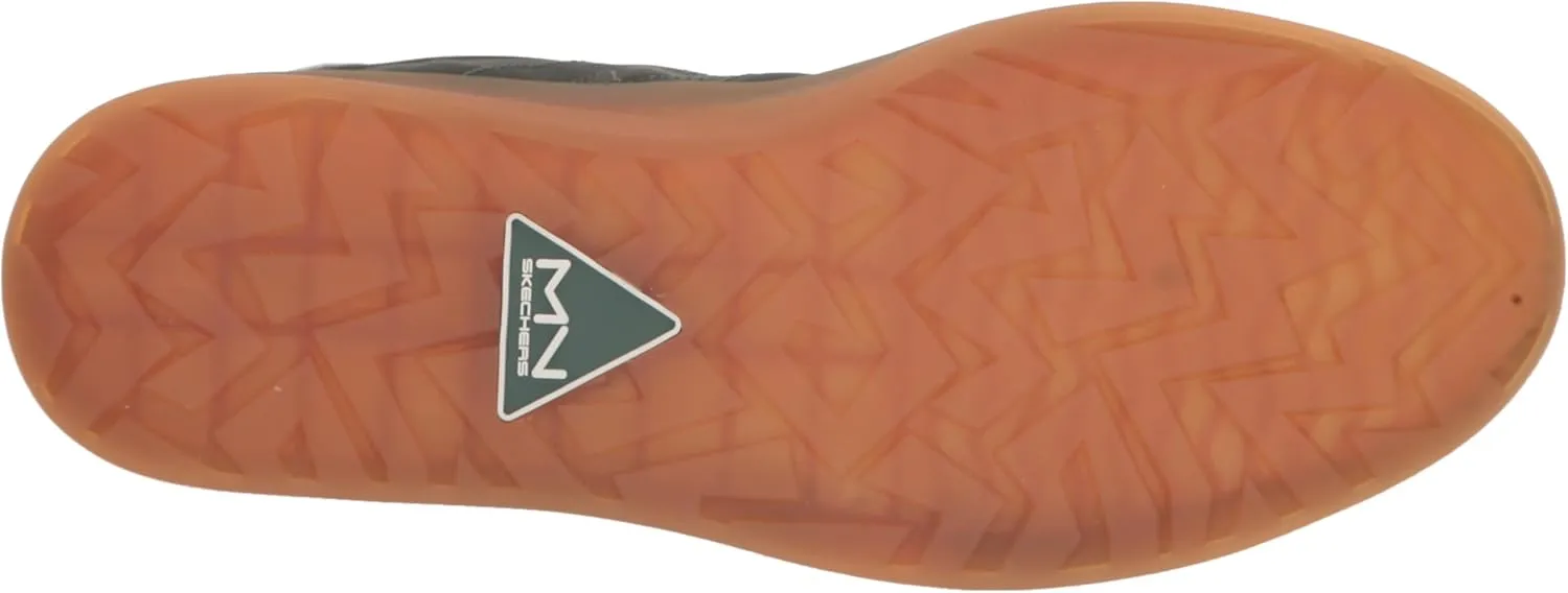 Skechers Men's Mark Nason New Wave Cup-The Rally Sneaker