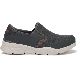 SKECHERS MEN'S RELAXED FIT: EQUALIZER 4.0 - PERSISTING (232017-CCOR)