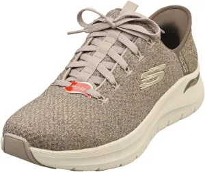Skechers Men's Sneaker