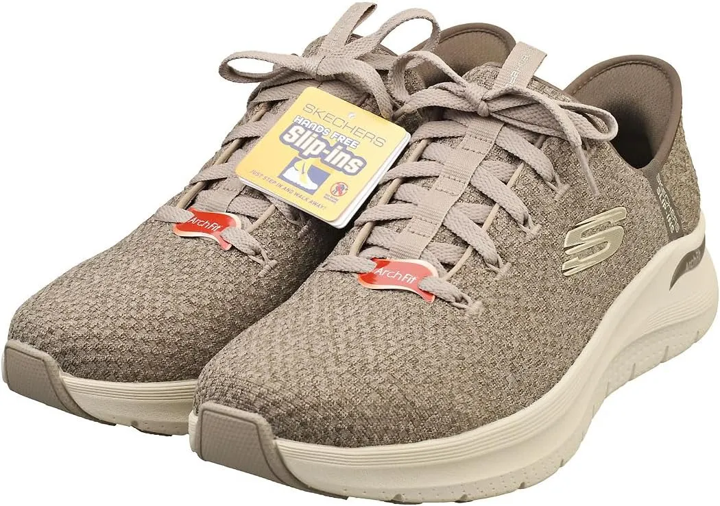 Skechers Men's Sneaker
