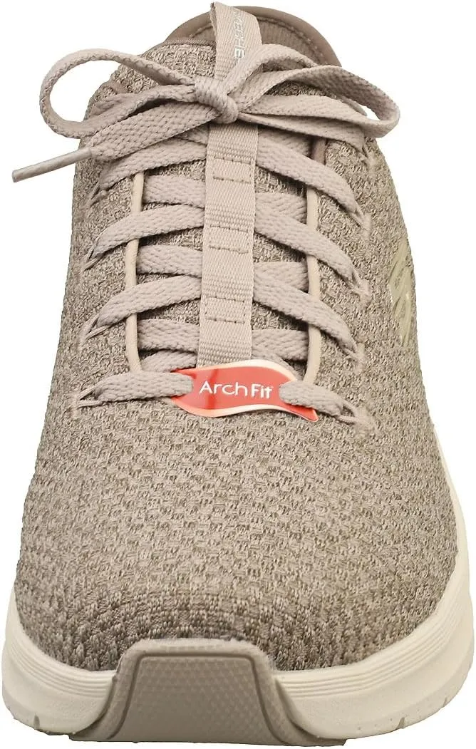 Skechers Men's Sneaker